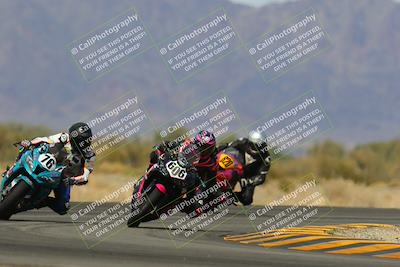 media/Mar-11-2023-SoCal Trackdays (Sat) [[bae20d96b2]]/Turn 4 (11am)/